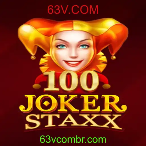 Descobrindo o 100JokerStaxx: Um Guia Detalhado para Entrar no Mundo dos Slots Online