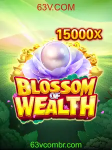 Descubra o Fascinante Mundo de BlossomofWealth: Regras e Inovação