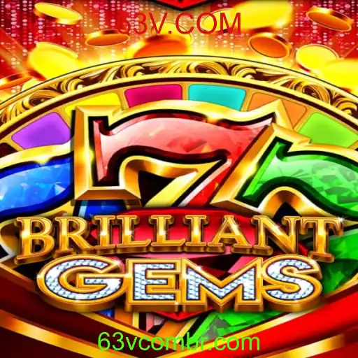 Descubra BrilliantGems: O Jogo de Estratégia Brilhante e Atual