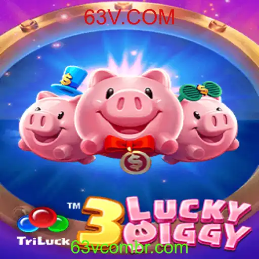 Explorando 3LUCKYPIGGY: Um Mergulho nas Regas e Estratégias do Jogo Popular
