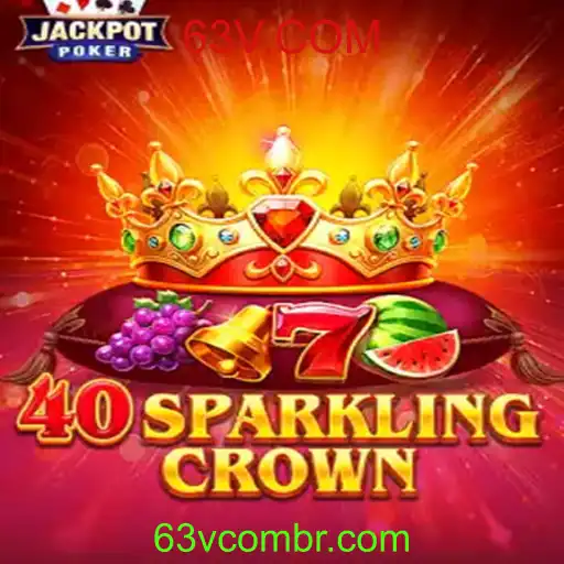 Descubra o Fascinante Mundo de 40SparklingCrown: Aventura e Estratégia no Universo de Jogos