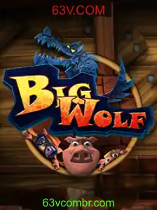 Explorando BigWolf: O Jogo de Estratégia com 63V.COM