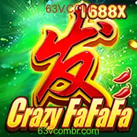 Descubra o Universo de CrazyFaFaFa: Regras e Introdução