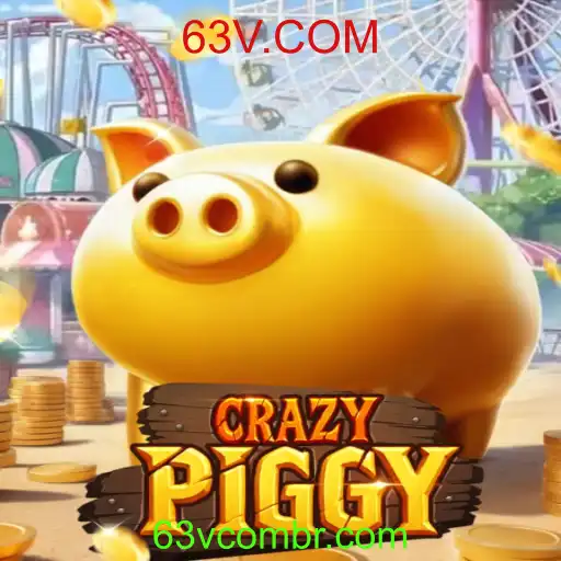 Explorando o Mundo de CrazyPiggy: Um Guia Completo