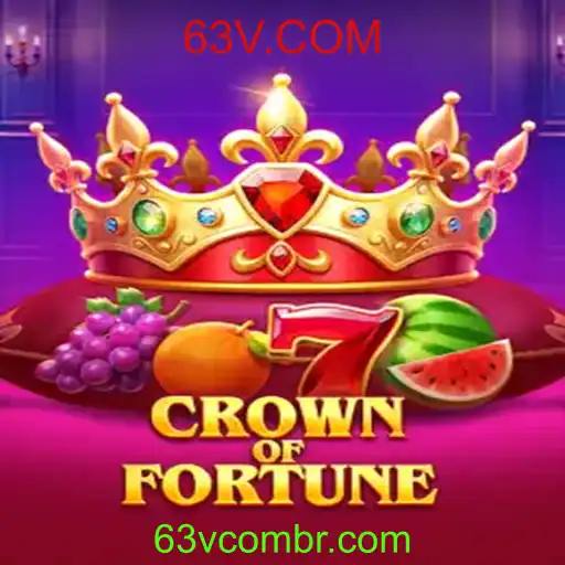 Descubra a Emoção do Jogo CrownofFortune