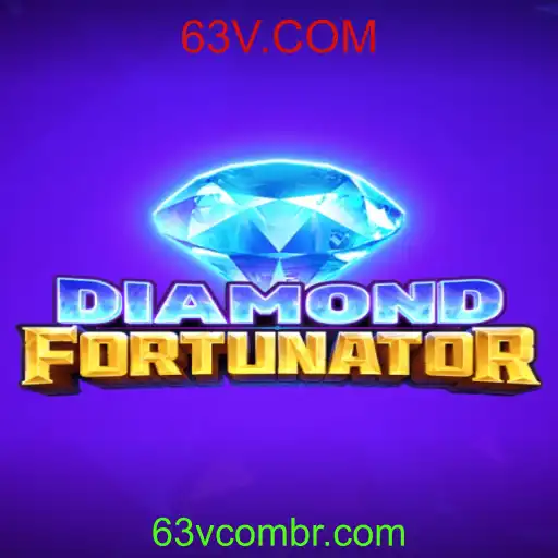 Descubra o Fascinante Mundo de DiamondFort