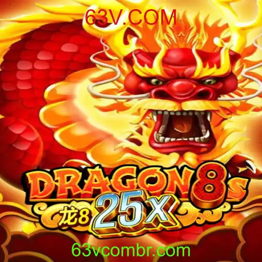 Explorando Dragon8s25x: Um Novo Mundo de Aventuras