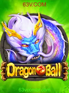 DragonBall: Uma Jornada Épica no Mundo dos Guerreiros Z