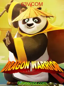 DragonWarrior: Um Guia Completo Para o Novo Jogo do Momento