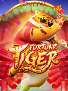 Descubra o Fascinante Mundo de FortuneTiger
