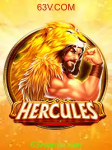 Hercules: Descubra a Aventura Épica do Jogo que Conquista Multidões
