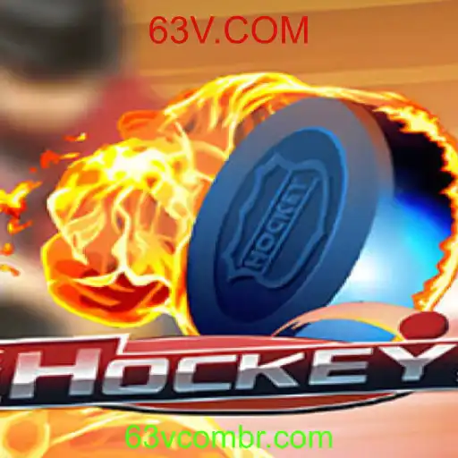 Descubra o Universo do Hockey: Regras, Introdução e Eventos Atuais