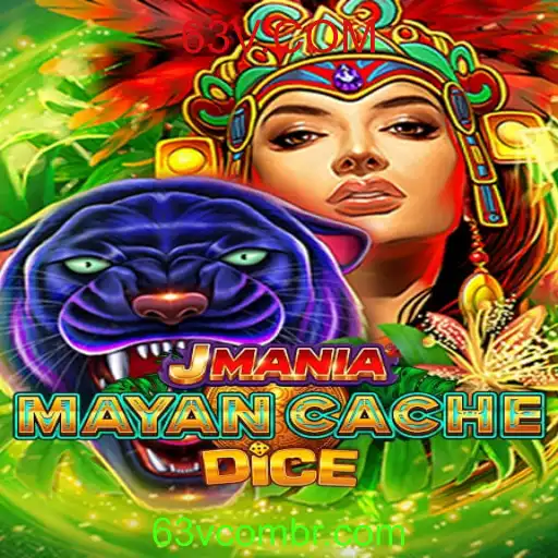 Explorando o Mundo do Jogo de Dados JManiaMayanCacheDice