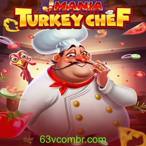 Descubra o Fascinante Mundo de JManiaTurkeyChef