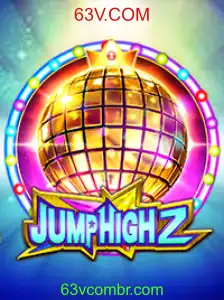 Descubra as Emoções de JumpHigh2 e 63V.COM