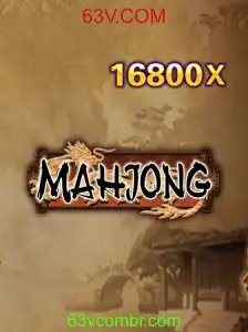 Explorando o Mundo do Mahjong: Regras, História e Relevância Atual