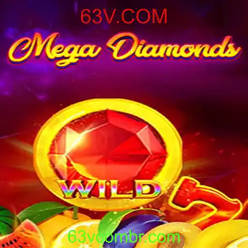 MegaDiamond: O Jogo de Estratégia e Aventura que Conquistou o Mundo