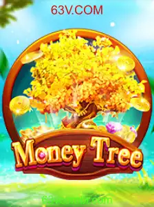 Descubra a Emoção de MoneyTree: Um Jogo Inovador em 63V.COM