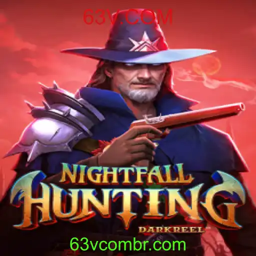 Explorando o Universo de NightfallHunting