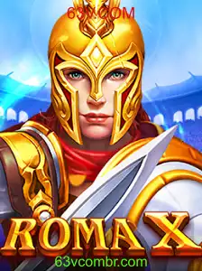 Explorando o Fascinante Mundo do Jogo RomaX