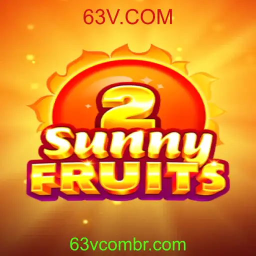Descubra o Encanto e a Diversão de SunnyFruits2