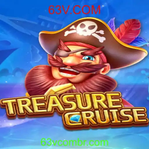 Descubra o Fascinante Mundo de TREASURECRUISE