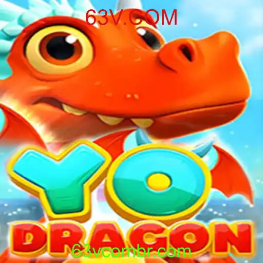 YoDragon: Descubra o Mundo do Jogo Inovador e Suas Regras Cativantes