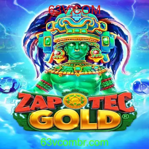 ZapOtecGold: Mergulhe na Aventura deste Jogo Inovador
