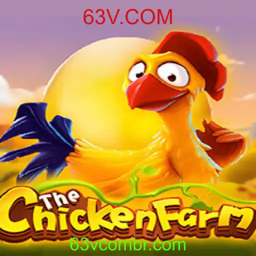 Descubra o Mundo do Jogo ChickenFarm: Diversão e Estratégia a Cada Click