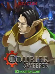 CourierSweeper: Uma Nova Experiência de Jogo para os Entusiastas de Estratégia