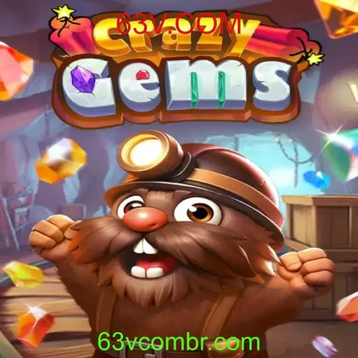 CrazyGems - Uma Jornada Brilhante no Mundo dos Diamantes Digitais