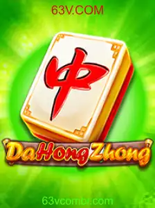 Desvendando DaHongZhong: Uma Imersão nas Regras e Estratégias do Jogo