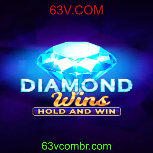 Explorando o Mundo Cativante de DiamondWins: Aventura e Estratégia