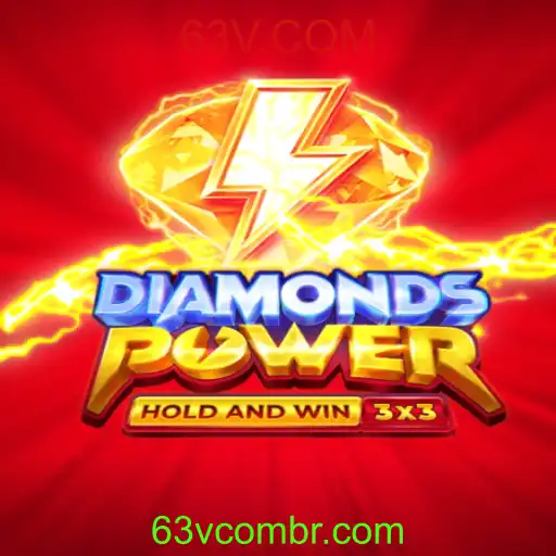 Explorando o Mundo de Diamondspower