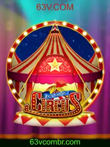 Descubra a Magia do EcstaticCircus: Um Mundo de Fantasia e Estratégia