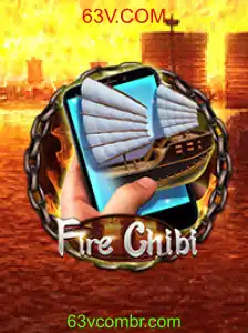 Explorando FireChibiM: O Universo Vibrante do Novo Jogo de Estratégia na 63V.COM