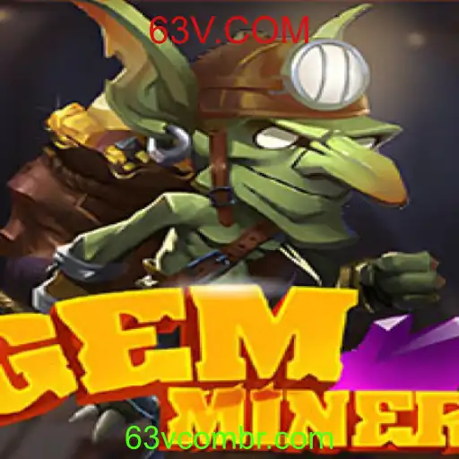 Explorando o Mundo de GemMiner: Descubra Segredos e Desafios