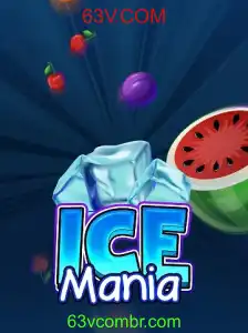 A Aventura Congelante de IceMania: Um Mundo de Desafios Gelados