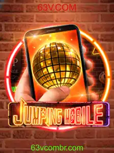 Descubra o Mundo Incrível de Jumpingmobile: O Jogo que Está Conquistando o Mundo