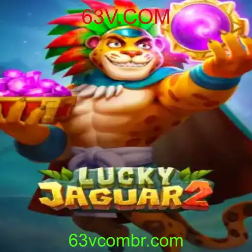 Explorando o Mundo Emocionante de Luckyjaguar2: O Que Esperar do Jogo