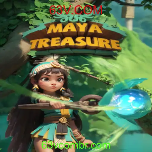 Explorando o Fascinante Mundo de MayaTreasure: O Jogo de Aventuras Incas