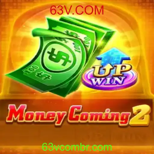 Descubra os Segredos de MoneyComing2: A Nova Sensação do Mundo dos Jogos