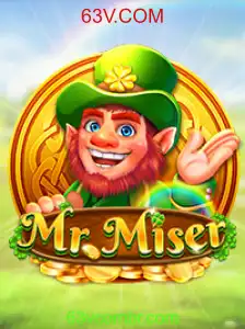 Explorando o Fascinante Mundo de MrMiser: Um Jogo de Estratégia e Aventura
