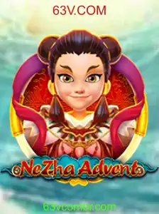 Descubra o Fascinante Mundo de NeZhaAdvent: Um Jogo Inovador de Ação e Estratégia