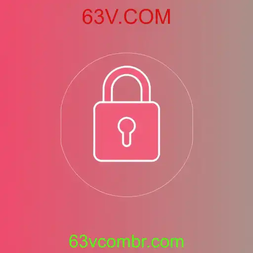 política Privacidade