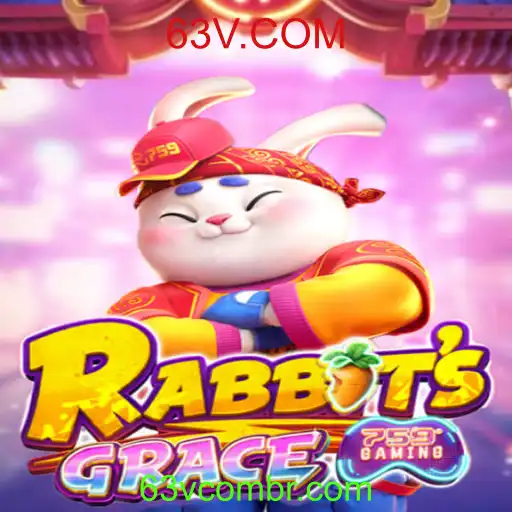 RabbitsGrace: Um Novo Jogo Empolgante Combinado com Estratégia e Diversão