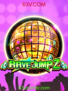 Descubra o Mundo de RaveJump2: Um Guia Completo para o Jogo de Aventura