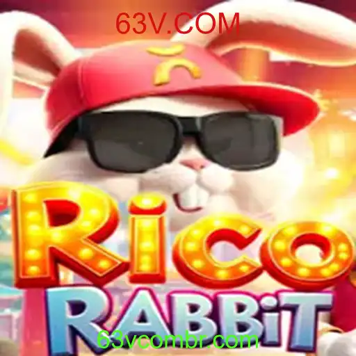 Explorando o Mundo de RicoRabbit: Seu Próximo Jogo Favorito
