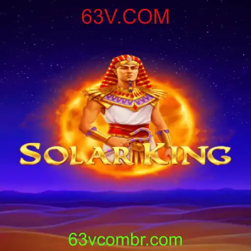 Descubra o Mundo de SolarKing: Desafios e Estratégias em um Universo Pós-Apocalíptico