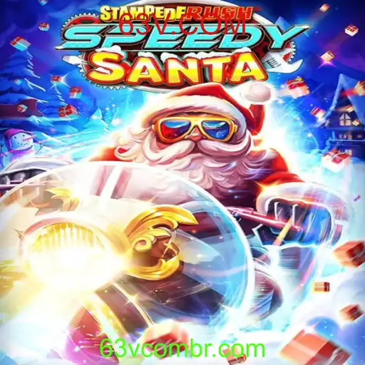 Explorando o Mundo de StempedeRushSpeedy: A Nova Sensação dos Jogos